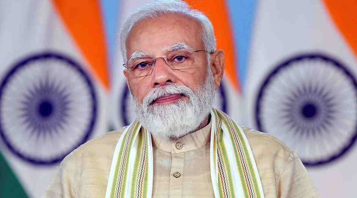 देशभर में लागू होगी ई-जीरो एफआईआर, साइबर फ्रॉड पर पीएम मोदी ने दिए सख्त निर्देश