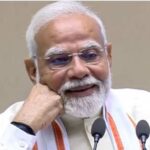 ‘नेशन फर्स्ट’ से बदला भारत, दुनिया की भरोसेमंद महाशक्ति बनने की राह पर देश- पीएम मोदी