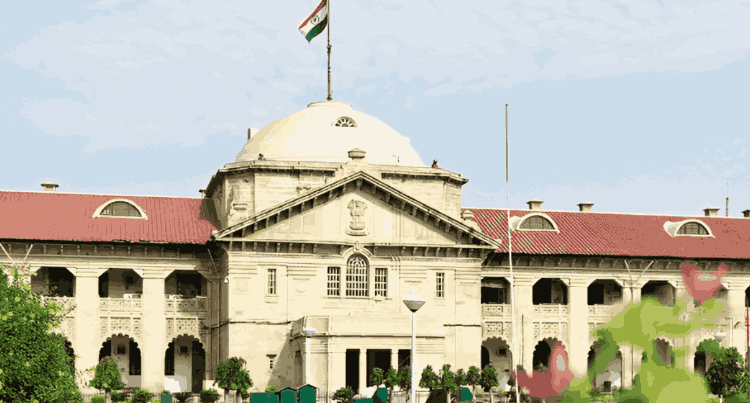 पंचायत चुनाव पर हाईकोर्ट का बड़ा फैसला, ग्राम प्रधानों को प्रशासक बनाने के आदेश पर रोक