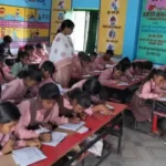 परिषदीय विद्यालय 25 जून से खुलेंगे, हर बच्चे के सीखने के स्तर पर रहेगा फोकस
