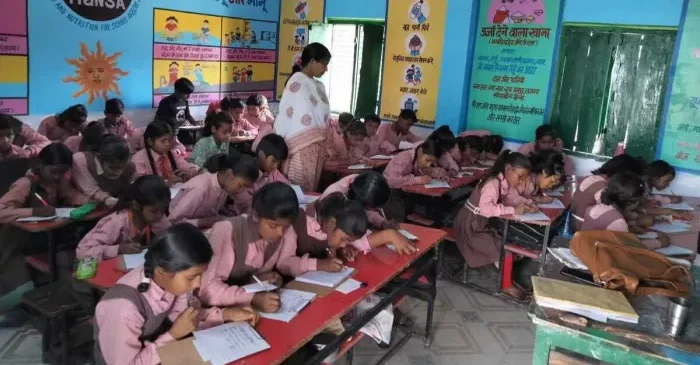 परिषदीय विद्यालय 25 जून से खुलेंगे, हर बच्चे के सीखने के स्तर पर रहेगा फोकस