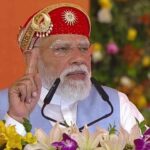 पीएम मोदी का दमन दौरा: 2970 करोड़ रुपये की परियोजनाओं की सौगात, लक्षद्वीप के लिए भी किए बड़े ऐलान