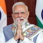 पीएम मोदी का दौरा: ₹22,600 करोड़ की विकास परियोजनाओं से बदलेगी सूरत और दमन की तस्वीर