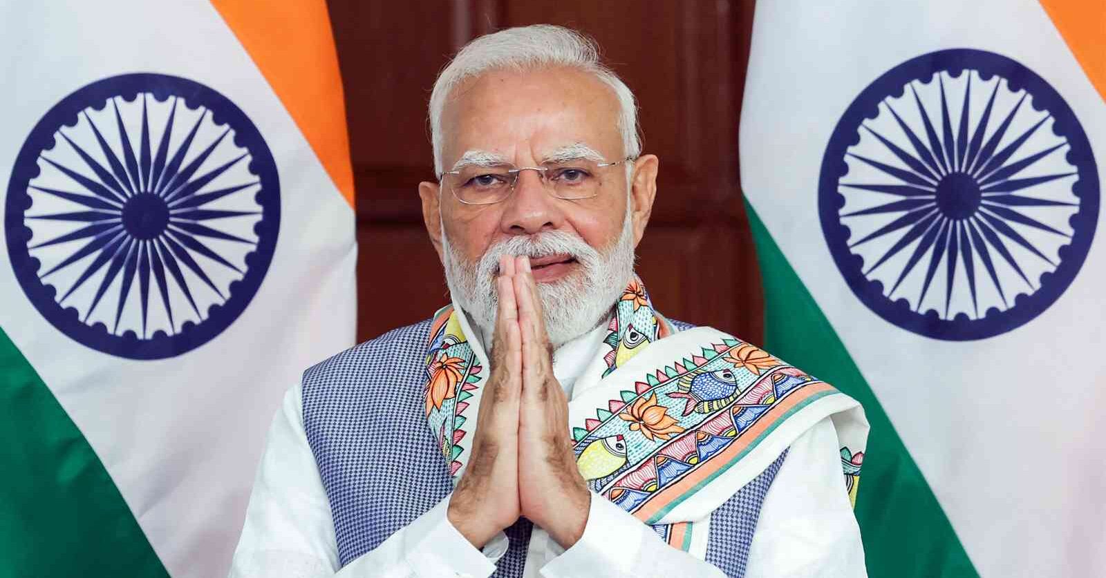 पीएम मोदी का दौरा, विकास परियोजनाओं से बदलेगी सूरत और दमन की तस्वीर