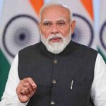 4399 दिनों का नया कीर्तिमान, पीएम मोदी बोले- सेवा को हमेशा साधना के रूप में देखा