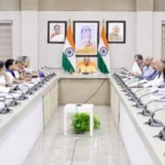 फायर NOC खत्म होने से पहले भेजा जाएगा नोटिस, CM योगी ने सभी डीएम को दिए सख्त निर्देश