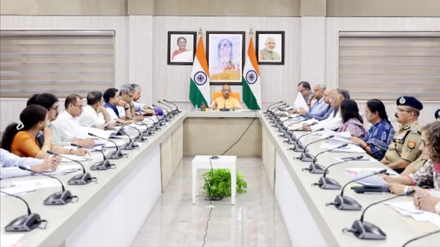 फायर NOC खत्म होने से पहले भेजा जाएगा नोटिस