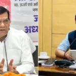 बिजली बिल सरचार्ज विवाद: ऊर्जा मंत्री एके शर्मा ने यूपीपीसीएल चेयरमैन से मांगा जवाब, कई फैसलों पर जताई नाराजगी