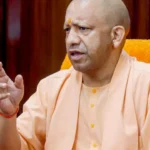 बिजली शिकायत निस्तारण में यूपी ने बनाया रिकॉर्ड, 18 लाख से ज्यादा उपभोक्ताओं को मिली त्वरित राहत