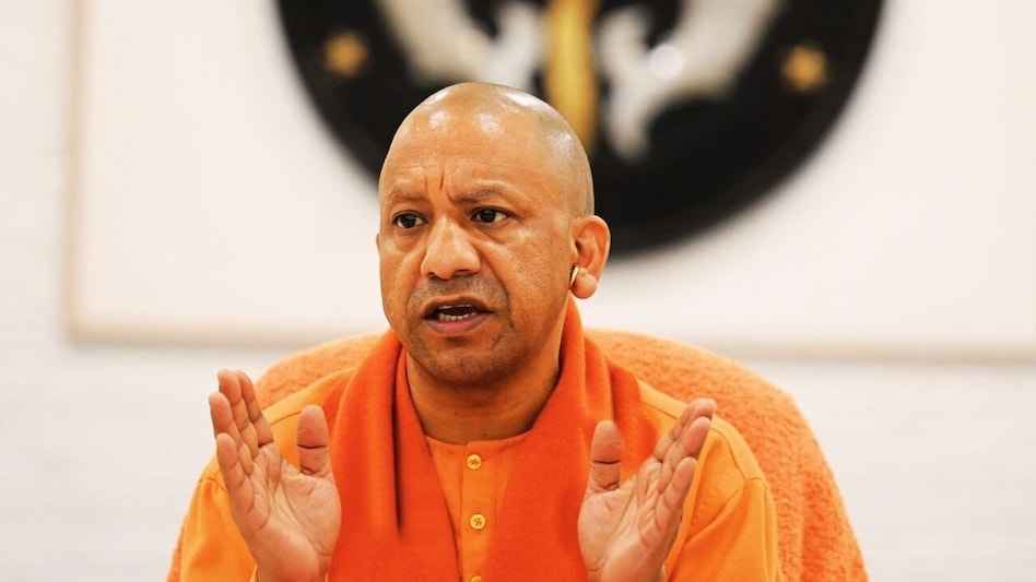 बिना फायर एनओसी नहीं मिलेगा बिजली कनेक्शन और व्यापार लाइसेंस, योगी सरकार का बड़ा फैसला