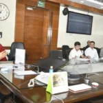 भर्ती परीक्षाओं की गोपनीय सामग्री पर सख्त हुई योगी सरकार, 7 दिन में निस्तारण नहीं तो तय होगी जवाबदेही