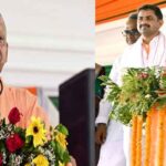 महोबा में सीएम योगी का बड़ा ऐलान, बुंदेलखंड की तोप और बंदूक से दुश्मन थर-थर कांपेगा