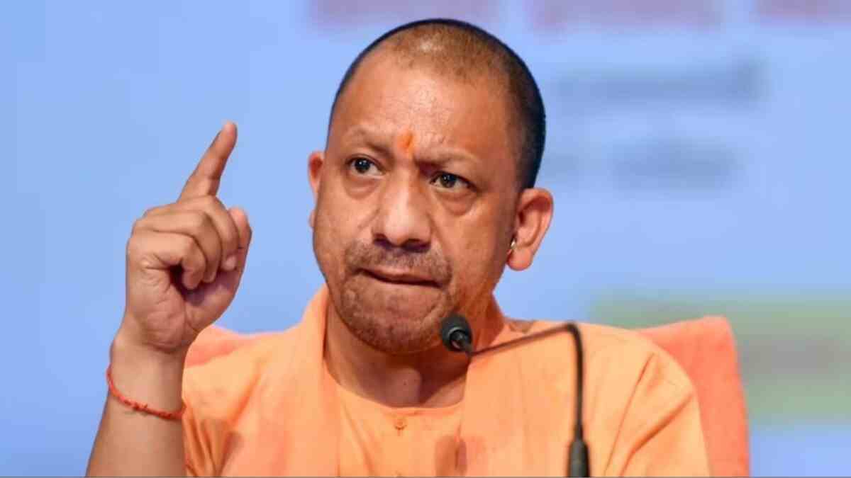 मानव संपदा पोर्टल पर संपत्ति विवरण नहीं देने वाले कर्मचारियों पर सख्ती