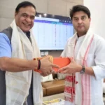 मिशन स्नेहजोरी: असम के मूंगा सिल्क को मिलेगी वैश्विक उड़ान, 2.5 लाख से अधिक बुनकरों को होगा सीधा लाभ