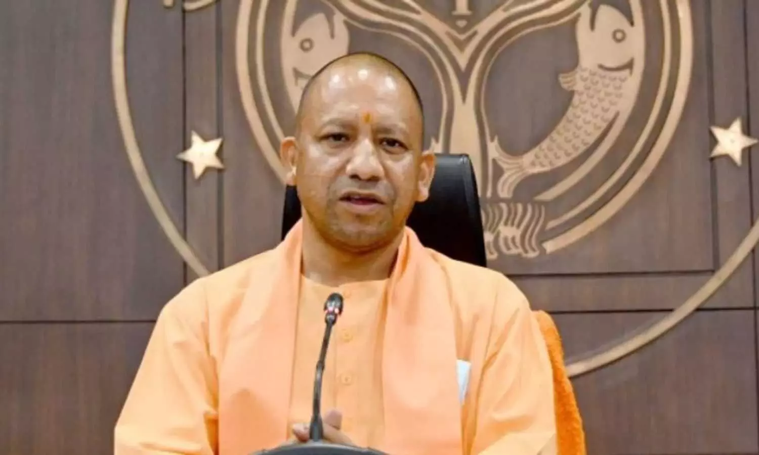 मुख्यमंत्री शहरी विस्तारीकरण योजना: आगरा, बरेली और प्रयागराज के नए शहरों के लिए 355 करोड़ मंजूर, जल्द जारी होगी 225 करोड़ की पहली किश्त