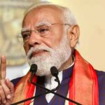 मोदी सरकार के 12 वर्ष: यूपी में चलेगा जनभागीदारी अभियान, गांवों में रात्रि प्रवास करेंगे मंत्री और अधिकारी