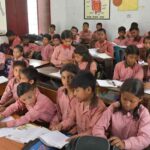 यूपी परिषदीय स्कूल 25 जून से खुलेंगे, 94 लाख बच्चे लौटेंगे कक्षाओं में; स्कूल चलो अभियान का दूसरा चरण भी शुरू