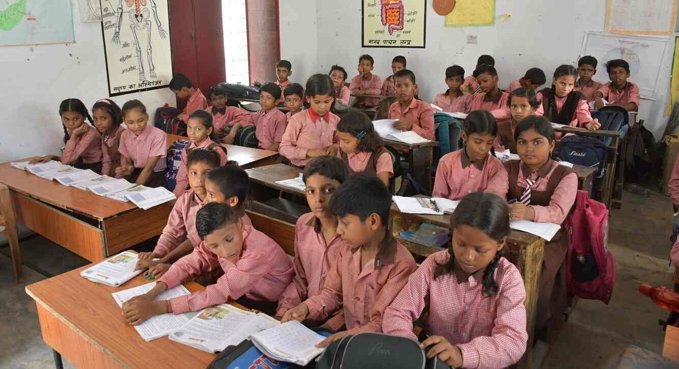 यूपी परिषदीय स्कूल 25 जून से खुलेंगे, स्कूल चलो अभियान का दूसरा चरण भी शुरू