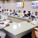 यूपी पर्यटन को मिलेगी नई रफ्तार, नीम करोली बाबा सर्किट और बुंदेलखंड फोर्ट सर्किट के विकास पर योगी सरकार का फोकस