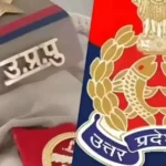 यूपी पुलिस भर्ती: 29 जून से होगी शारीरिक दक्षता परीक्षा, बोर्ड ने जारी किए PET एडमिट कार्ड
