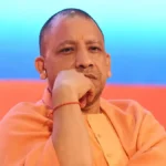 यूपी बिजली आपूर्ति में बना देश का रिकॉर्ड, भीषण गर्मी में भी ग्रामीण इलाकों को मिल रही 24 घंटे तक बिजली