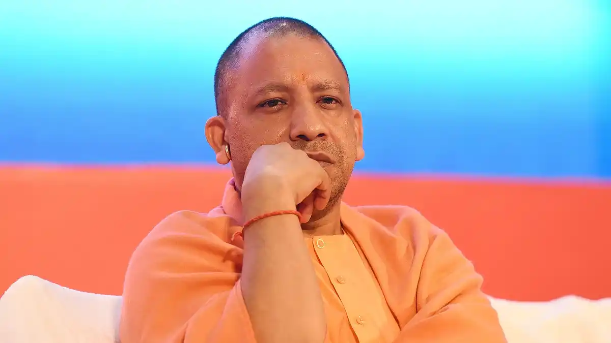 यूपी बिजली आपूर्ति में बना देश का रिकॉर्ड