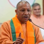 यूपी में हर साल 10 लाख युवाओं को मिलेगा रोजगार, CM योगी ने सरदार पटेल रोजगार परियोजना को दी रफ्तार