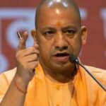 यूपी में हाईटेक होगी रेलवे सुरक्षा, ड्रोन-सीसीटीवी से होगी निगरानी; अपराधियों के खिलाफ जीरो टॉलरेंस का निर्देश
