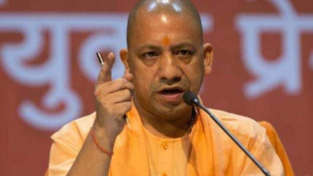 यूपी में हाईटेक होगी रेलवे सुरक्षा, ड्रोन-सीसीटीवी से होगी निगरानी