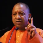 रजिस्ट्री कार्यालयों में बढ़ेगी पारदर्शिता, तकनीक आधारित सेवाओं पर जोर; सीएम योगी ने दिए बड़े निर्देश