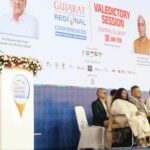रक्षा निर्यात में बड़ी छलांग का दावा, राजनाथ सिंह बोले- आत्मनिर्भर भारत से बदली देश की रक्षा क्षमता