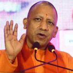 रानी लक्ष्मीबाई स्कूटी योजना पर बड़ा अपडेट, छात्राओं को मुफ्त स्कूटी मिलेगी लेकिन अभी करना होगा इंतजार