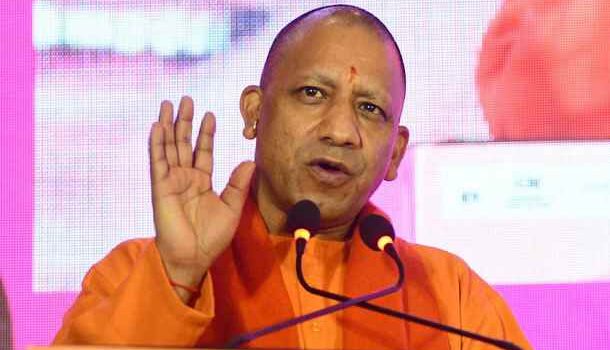 रानी लक्ष्मीबाई स्कूटी योजना पर बड़ा अपडेट, छात्राओं को मुफ्त स्कूटी मिलेगी