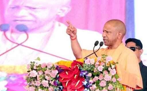 रामपुर विकास परियोजनाएं, 690 करोड़ की 102 परियोजनाओं की सौगात