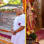रामायण वैक्स म्यूजियम का लोकार्पण: सीएम योगी ने रामलला के दर्शन के बाद अयोध्या को दी नई सौगात