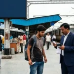 रेलवे के नए नियम: 1 जुलाई से बिना टिकट यात्रा पर बढ़ेगा जुर्माना, महिलाओं के कोच में घुसे तो भरने पड़ सकते हैं 2500 रुपये