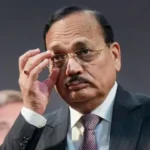 लंदन में बोले CJI सूर्यकांत – न्याय अंतिम व्यक्ति तक पहुंचे, तभी अदालतें निभाएंगी अपना संवैधानिक दायित्व