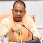 लखनऊ अग्निकांड पर सख्त हुए सीएम योगी, बोले- फायर सेफ्टी मानकों से नहीं होगा कोई समझौता
