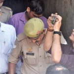 लखनऊ कोचिंग अग्निकांड: SIT को मिली जिम्मेदार अफसरों की सूची, LDA के 19 इंजीनियर जांच के घेरे में