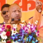 ललितपुर को 1766 करोड़ की सौगात, सीएम योगी बोले- जितना इन्होंने पांच दशकों में नहीं दिया, उतना हमने एक साथ दे दिया