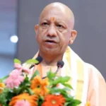 लोकतंत्र सेनानी स्वास्थ्य योजना: CM योगी ने 5 लाख रुपये की कैशलेस इलाज सुविधा का किया ऐलान