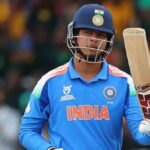 वैभव सूर्यवंशी का डेब्यू होगा या नहीं? इंग्लैंड T20I से पहले कप्तान श्रेयस अय्यर ने दिया बड़ा संकेत