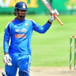 वैभव सूर्यवंशी विवाद: BCCI ने साफ किया रुख, 15 साल के युवा खिलाड़ी पर नहीं होगी कोई कार्रवाई