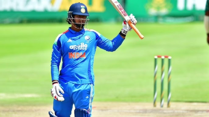 वैभव सूर्यवंशी विवाद, BCCI ने साफ किया रुख