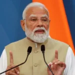 राष्ट्र निर्माण में मध्यम वर्ग की भूमिका सबसे अहम, शिक्षा से रोजगार तक पीएम मोदी ने गिनाईं उपलब्धियां