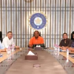 संन्यास लेते ही विदेशी लीग खेलने वाले खिलाड़ियों पर फैसला नहीं, एपेक्स काउंसिल में हुई अहम चर्चा
