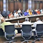 संपत्ति का ब्योरा न देने वाले कर्मचारियों का वेतन होगा जारी, लेकिन प्रमोशन पर रहेगी रोक