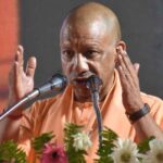 कृषि विकास दर में बड़ा उछाल: सीएम योगी बोले- किसानों की मेहनत से उत्तर प्रदेश 18% विकास दर तक पहुंचा