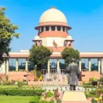 पैदल चलना मौलिक अधिकार: सुप्रीम कोर्ट ने कहा- फुटपाथ पर सबसे पहला हक राहगीरों का, सरकारों को दिए बड़े निर्देश