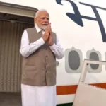 सेशेल्स की राजकीय यात्रा पर जाएंगे पीएम मोदी, जानिए भारत के लिए क्यों बेहद अहम है यह द्वीप देश